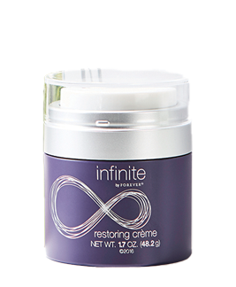 INFINITE RESTORING CREAM